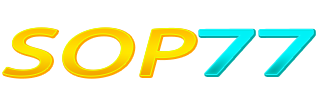 sop77